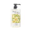 The Saem Гель для душа Touch On Body — 4 вида