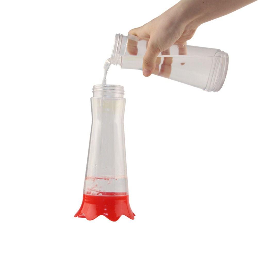 with Hook Hummingbird Feeder Suspended Bird Feeder New Red Nectar Feeder Outdoor Hanging