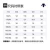 DESCENTE BLEU SS25 T Shirt Men's D5231BTS79