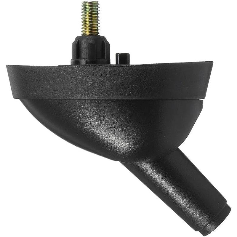 Radio Antenna Roof Base Mount 28216BC20A Fits for Nissan 2001 2002 2003 2004 2005 2006 2007 2008-2010 Model Auto Accessories