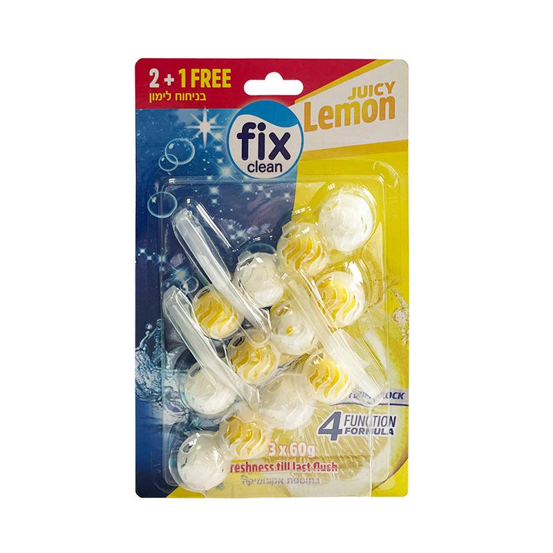 16/12/8/4 шт. Чистящее средство для туалета, домашний ароматизатор, чистящие средства, сливной унитаз, подвесные шарики для моющего средства, ванная комната, туалет, парфюм, освежитель