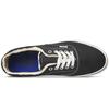 Vans Era Foam Низкие кеды для скейтбординга Унисекс Кроссовки Черные VN0A38FRVP2