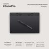 Беспроводной графический планшет Wacom Intuos Pro PTK670