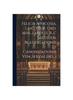 Книга Felicis A Nicosia, Laic. Prof. Ord. Min...lapus (s. R. C Nicosien. Beatificationis Et Canonizationis Ven. Servae Dei...)
