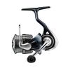 Daiwa Spinning Reel 23 Airity ST SF2000SS-H