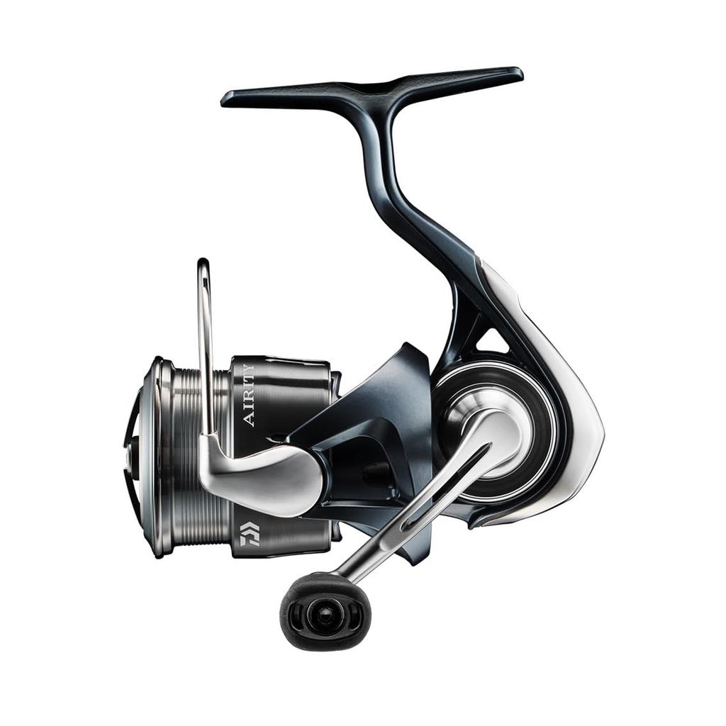 Daiwa Spinning Reel 23 Airity ST (DAIWA) SF2000SS-H