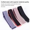 Nylon Watch Strap For SUUNTO VERTICAL Band SUUNTO 9 5 PEAK Pro 3 Fitness RACE DLC 20/22mm Braided Bracelet Replacement Wristband