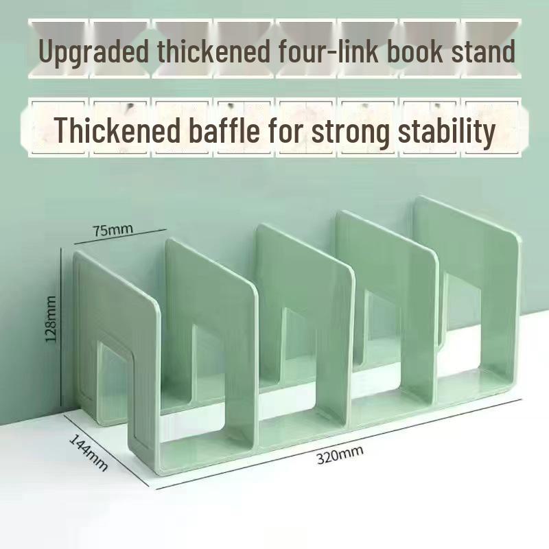 Transparent Acrylic Multi-Layer Shoe and Bag Display Rack for Men’s and Women’s Footwear.