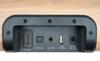 Thomson Sb402Bt - Soundbar with Bluetooth, 200W, Equalizer, Remote Control, USB Reader. HDMI and Optical Cable Included