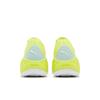 Puma Fusion Nitro 'Yellow Glow' (Unisex) Yellow Glow / Sunblaze Basketball Shoes 195514 05