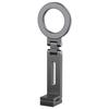 Universal Magnetic Phone Holder 360° Rotation Car Stand Gifts Gripping Phone Holders
