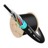 AIENKIS AK-GYTS-36B1.3 Armored 36-Core Single Mode Outdoor Fiber Optic Cable