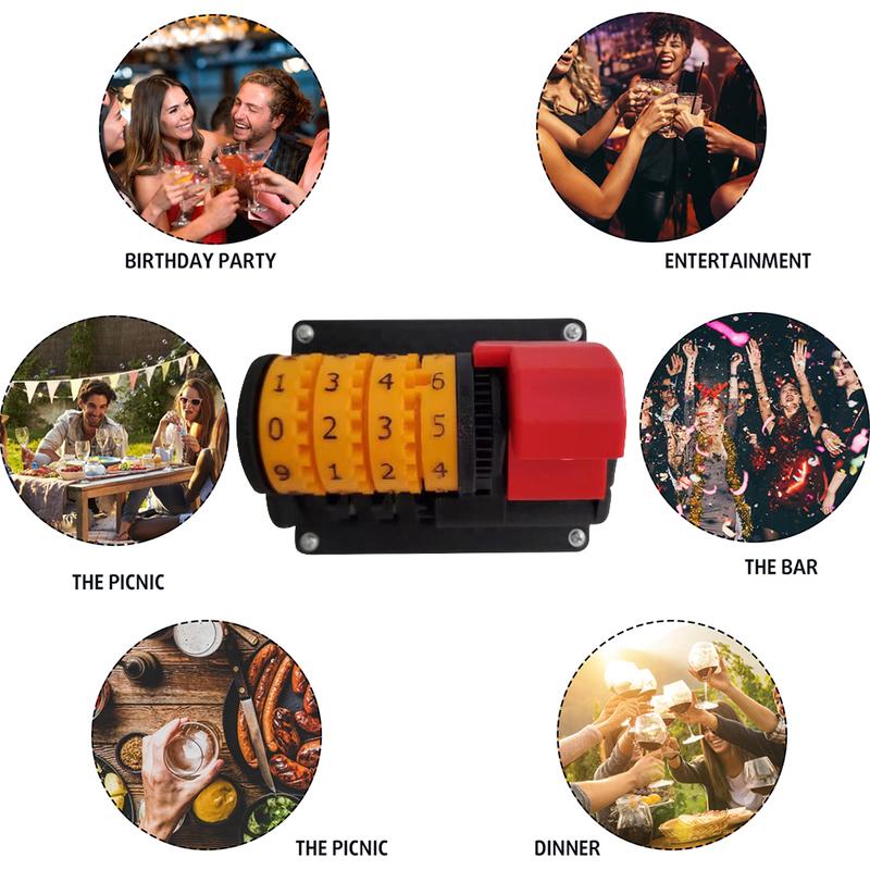 Пивной прилавок Открывалка для бутылок Автоматический подсчет Инструменты для открывания пива Пиво Газированные напитки Крышки Открывалка для настенного монтажа Подарок на День отца