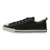 Chuck Taylor All Star Fragment Design x Various Artists x Chuck Taylor All Star Converse Низкие 'Выдержанные - Черные' 1SE348