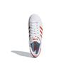 adidas Superstar 'Orange' G27807