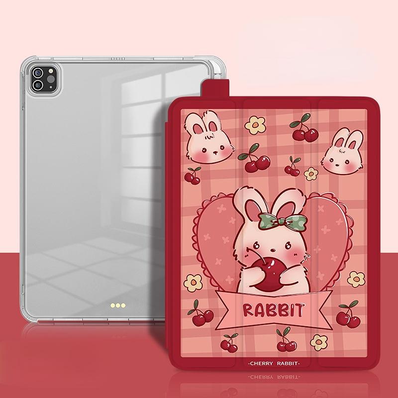 IPad 2022, чехол для iPad Air 2 Air 4, чехол для iPad 6, 7, 8-го поколения, чехол для iPad Pro 11, 2020, 2, 3, 4, 10,2 Air 3, 10,5, 9,7, Mini 4, 5, 6, чехол с гнездом для ручки