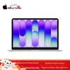 Apple Ноутбук MacBook Neo 13 дюймов (Китайская версия)