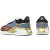 Reebok Galleria Reebok Men S SneakerS Hq4585 Terred