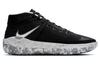 Nike Kd 13 Ep 'Черный' CI9949-001