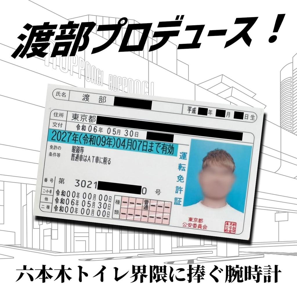 Часы Ai WC, изготовленные в Японии, водонепроницаемый механизм, подарок на день рождения, забавный приз для соревнований по гольфу, вечеринка в бинго, мужская вечеринка в честь окончания года