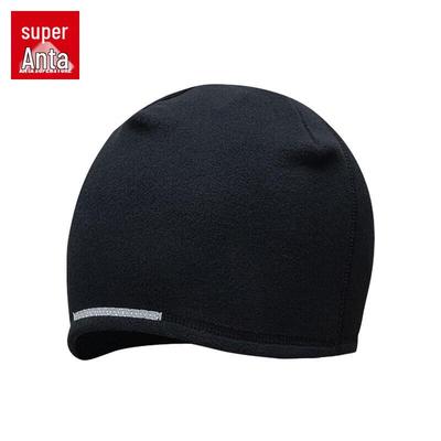 Легкая флисовая шапка Anta Polartec (унисекс)