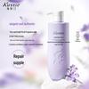 KOSING Floral Repair & Smoothing Hair Conditioner