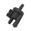 Canister Valve F01R00KA11 for Geely