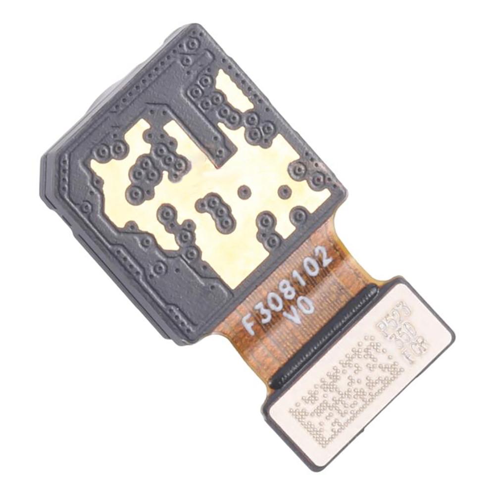 Для Huawei nova 13 5G OEM Модуль фронтальной камеры Запасная часть (без логотипа)