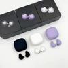 Galaxy Buds2 Pro: Высококачественные Bluetooth-наушники с шумоподавлением и усовершенствованным стереокорпусом