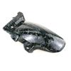 MKLIGHTECH для HONDA ADV350 ADV 350 ADV250-2022 аксессуары для мотоциклов заднее колесо Hugger крыло брызговик брызговик