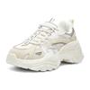 FILA Women's Sofia Casual Sneakers White Beige F12W034120AGA