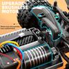 AAXS1 1:18 Радиоуправляемая Машинка 4WD SG118MAX SG118PRO 60 км/ч 2,4G для 1/18 Бесколлекторная Электрическая Высокоскоростная RC Дрифт Внедорожные Машинки Игрушка Рождественские Подарки