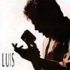 CD LUIS MIGUEL - Romance 9031758052 Non Japan Latin Used