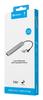 Sandberg Usb 3.2 Gen 1 Hub A+C 5000Mb/S