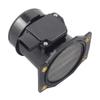 Mass Air Flow Sensor for 22680 2J200 22680 5J000 AFH70-14 Easy Installation