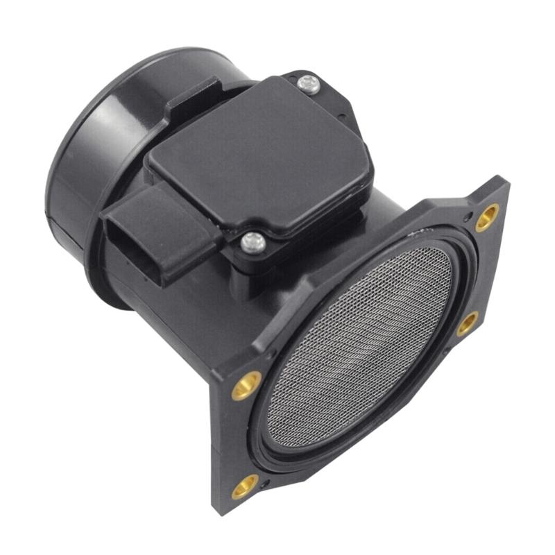 Mass Air Flow Sensor for 22680 2J200 22680 5J000 AFH70-14 Easy Installation