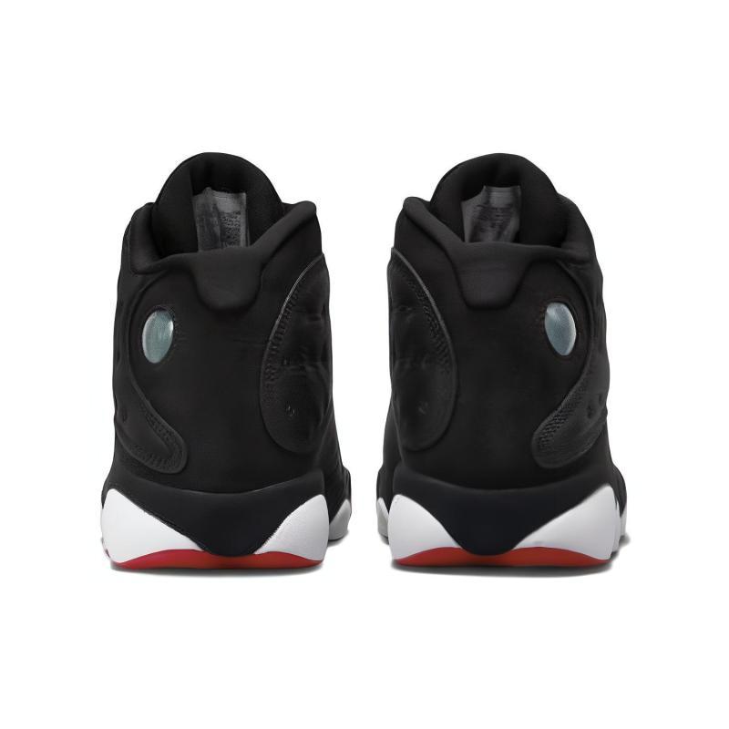 Jordan 13 Ретро Плей-офф 2023 Jordan 414571-062