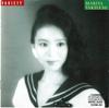CD МАРИЯ ТАКЕУЧИ Variety 32XM28 ALFAMOON 1986 Япония Японский Поп-Рок Б/У