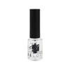Nail Polish C901 Transparent