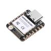 XIAO ESP32-S3 Plus Mini Development Board with 20 GPIO for Arduino