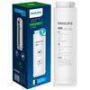 Сменный картридж Philips Aut615 4-в-1