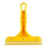 Oxford Cleaning Scraper Shovel Tile Gap Filling Tool Grout Scrapers Car Film Glass Water Snow Ice Trowel Remover Squeegee
