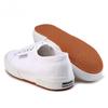 Superga S000010901 Cotu Classic White 2750