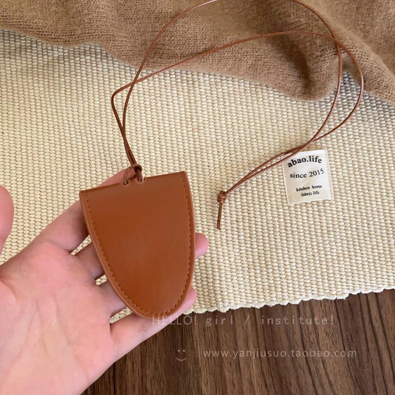 Женские солнцезащитные очки и наушники с кожаным магнитным ремешком 2024 года для путешествий на свежем воздухе