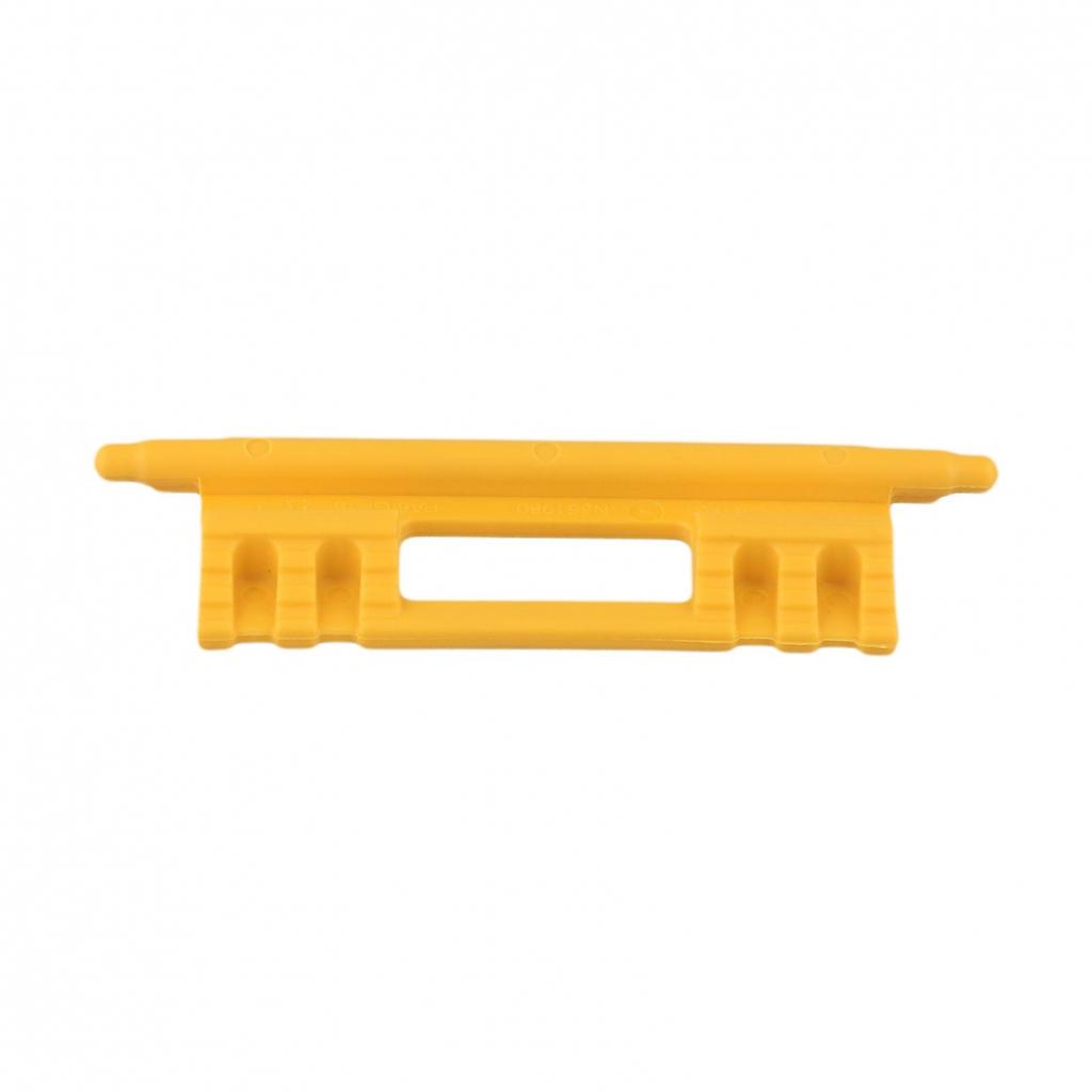 Replacement Latch Clips for TSTAK & TOUGH Cases Fits Various Tool Boxes