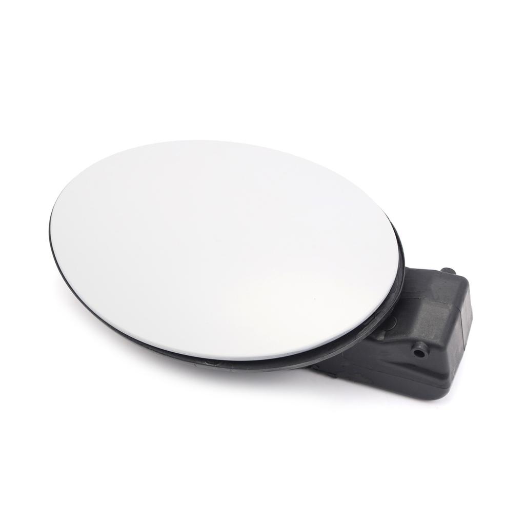Car Fuel Tank Cap Flap Diesel Oil Cover for BEETLE 5C 2012-2019 Auto Exterior Locking Fuel Tank Filler Caps 5C5809999C