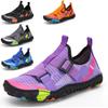 Обувь для ручья Детская обувь для родителей и детей Спорт на открытом воздухе Плавание Обувь для дайвинга Фитнес Обувь с пятью пальцами