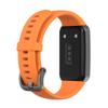 Дышащий сменный ремешок для часов, новый ремешок для часов Huawei Band 6/Honor Band 6