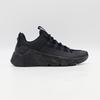 II7405-001 Nike Free Metcon 7 Черный Антрацит (Мужской)