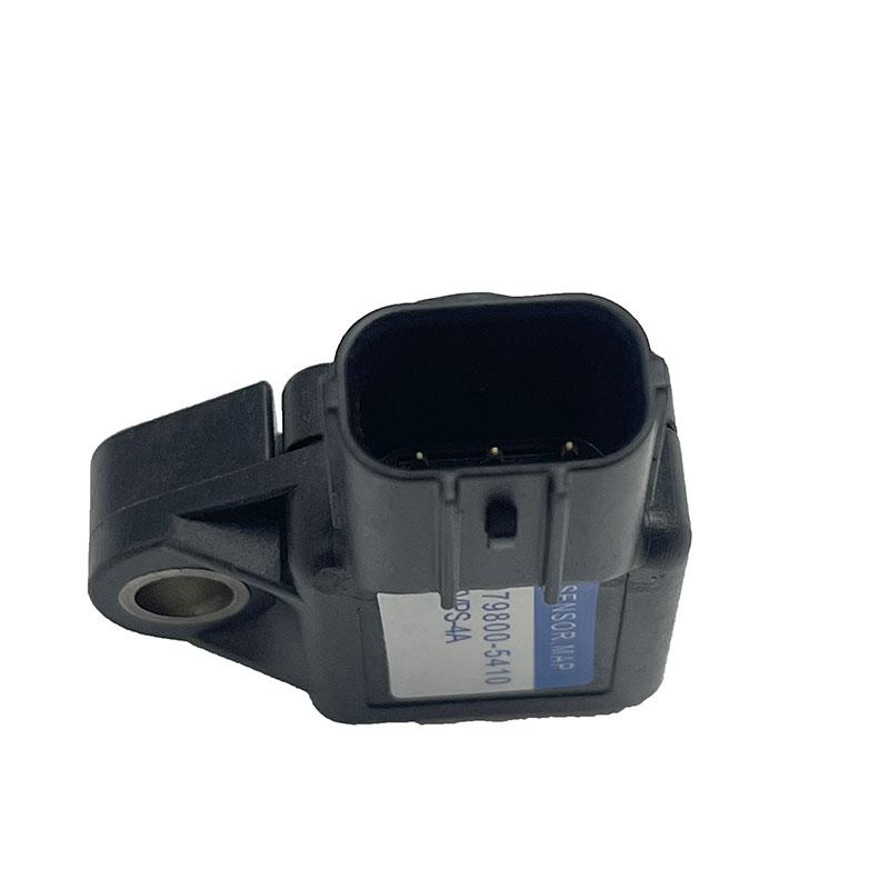 079800-5410 37830-PGK-A01 Для honda CRV Acura датчик карты давления
